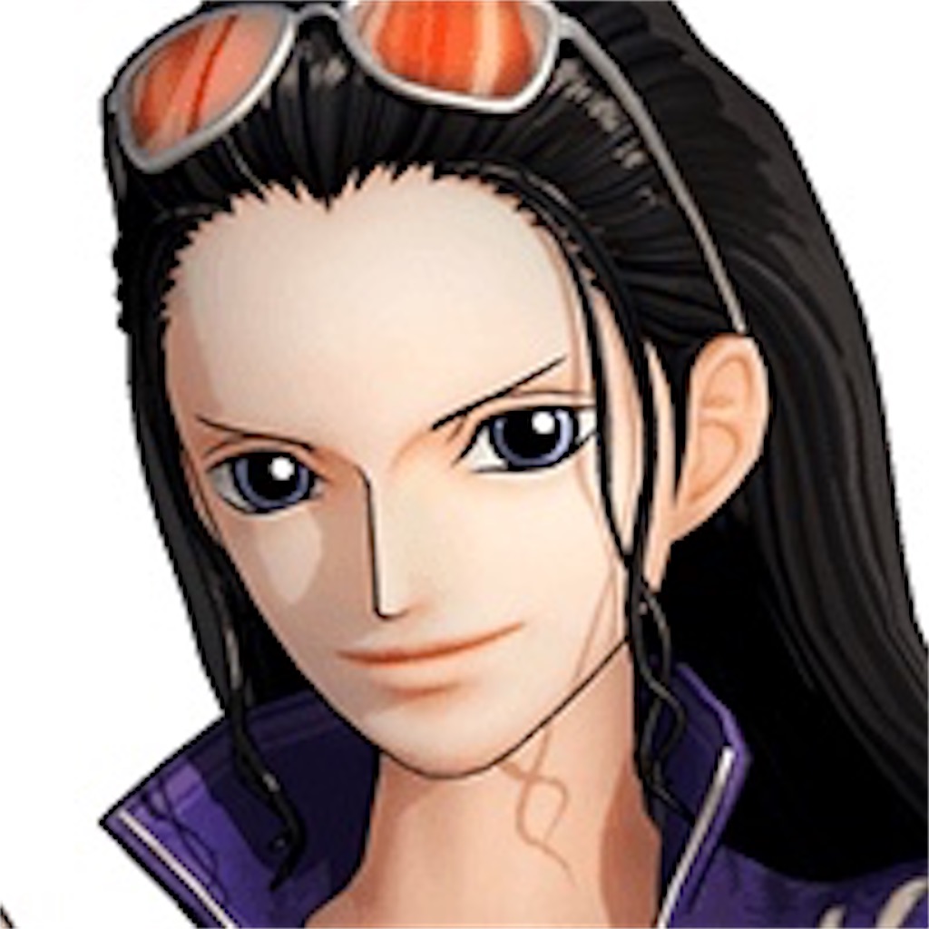 f:id:gamedojo:20200309225920j:image f:id:gamedojo:20200309225920j:image