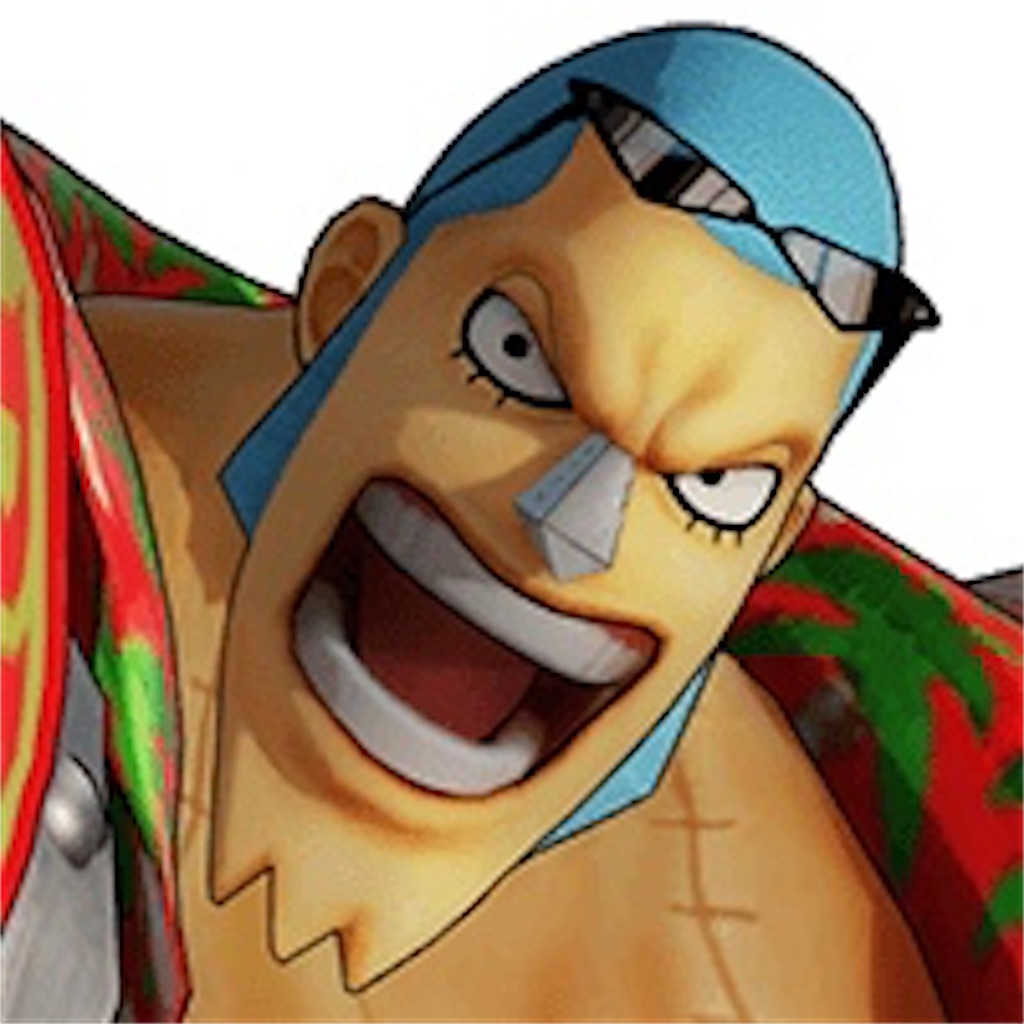 f:id:gamedojo:20200309230119j:image f:id:gamedojo:20200309230119j:image