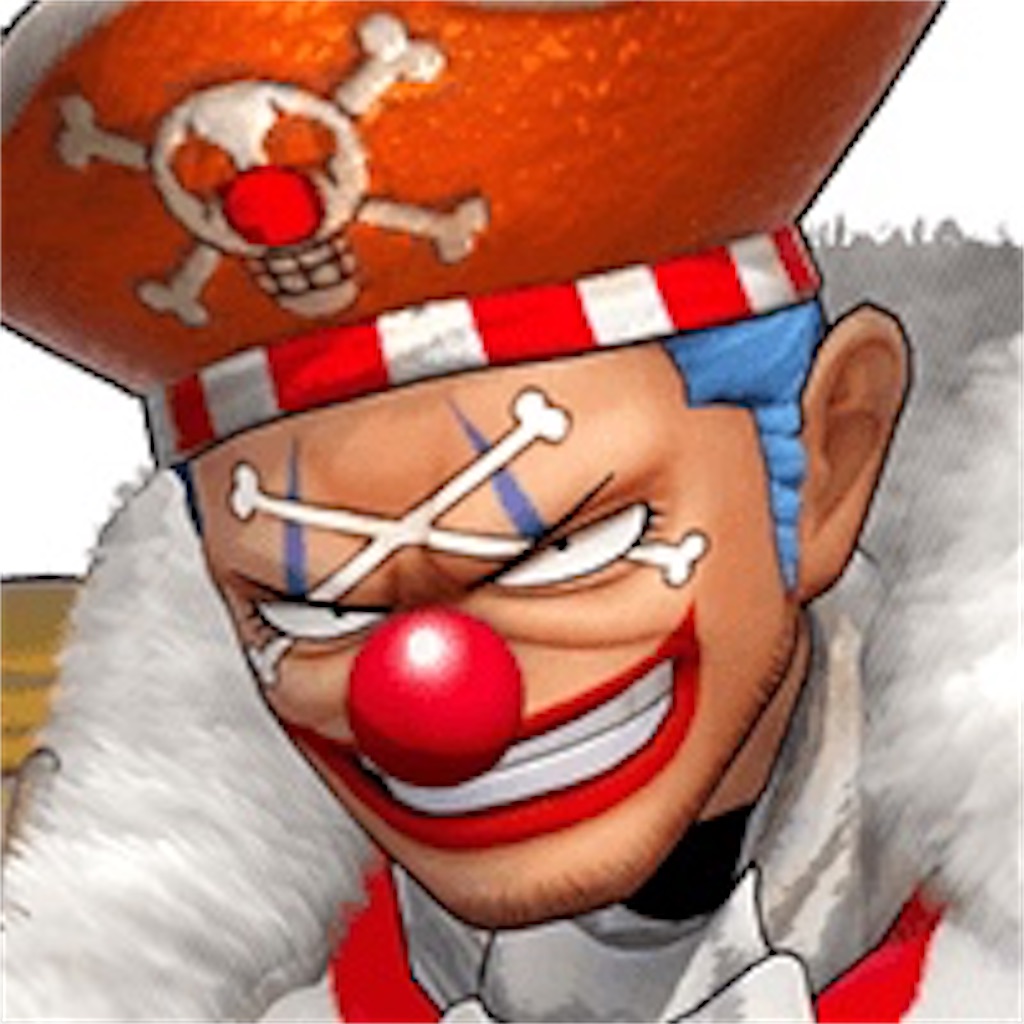 f:id:gamedojo:20200309230309j:image f:id:gamedojo:20200309230309j:image