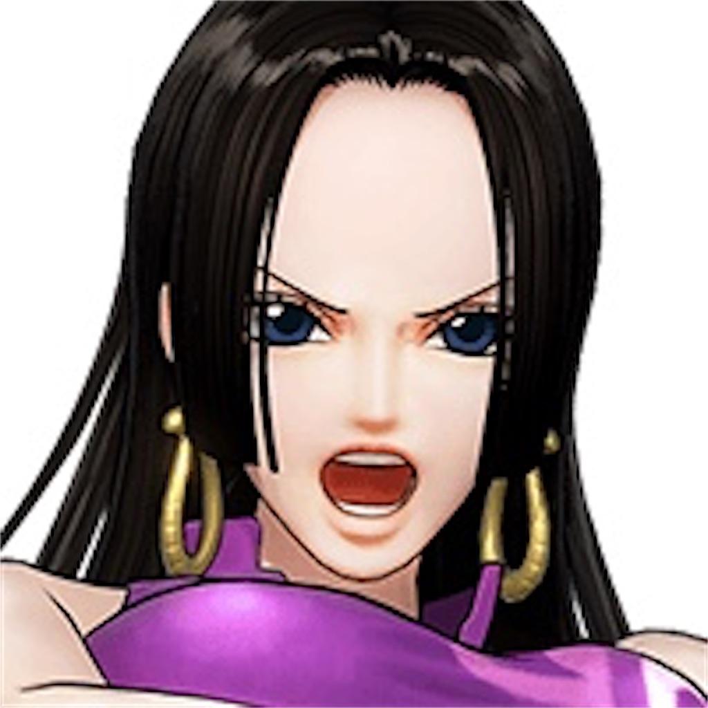 f:id:gamedojo:20200309230317j:image f:id:gamedojo:20200309230317j:image