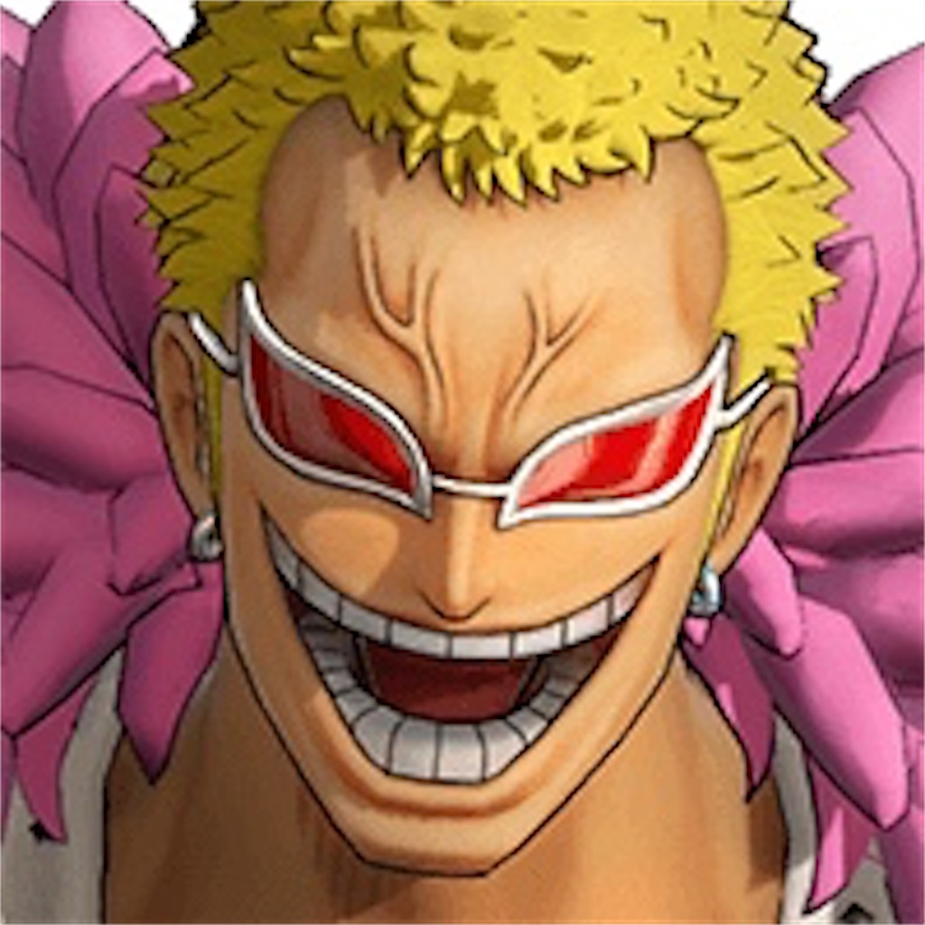 f:id:gamedojo:20200309230405j:image f:id:gamedojo:20200309230405j:image