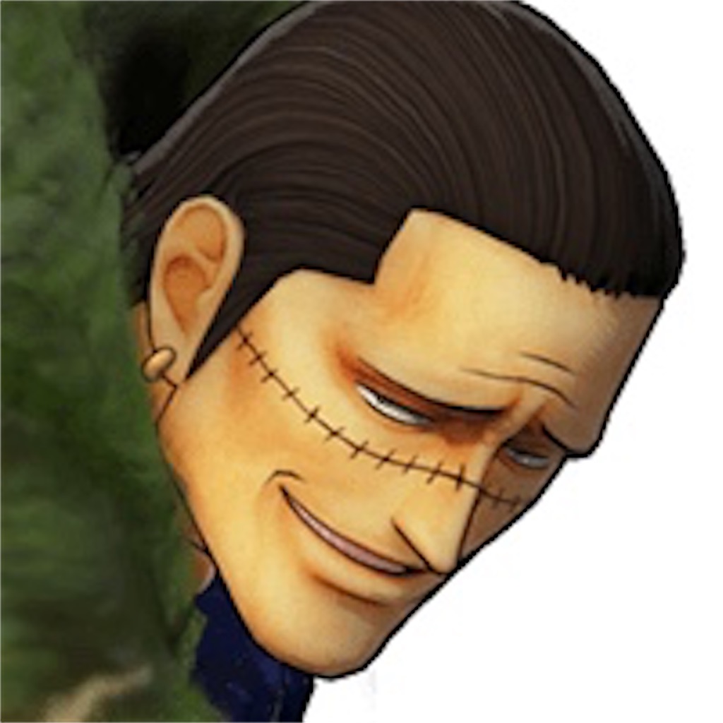 f:id:gamedojo:20200309230409j:image f:id:gamedojo:20200309230409j:image