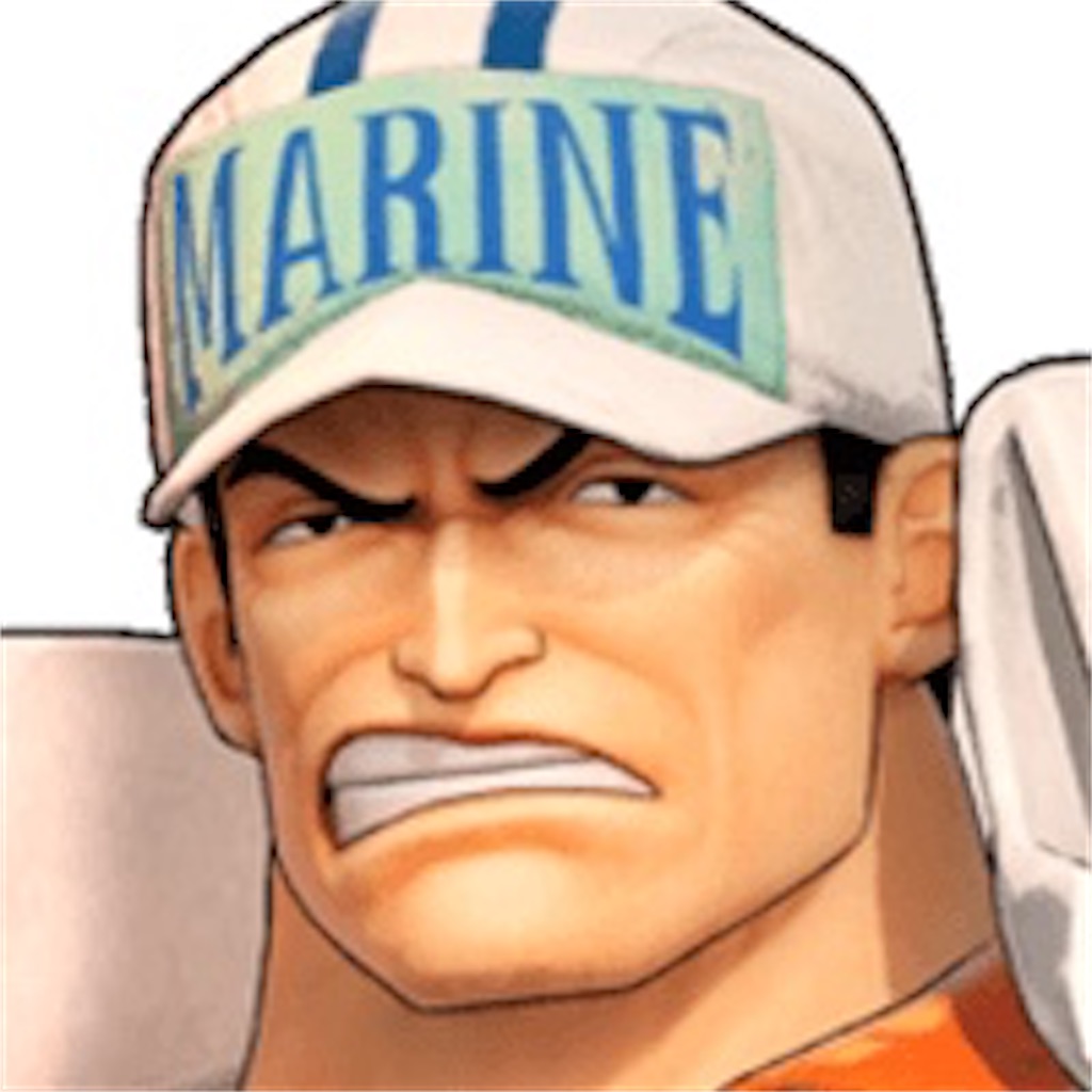 f:id:gamedojo:20200309230458j:image f:id:gamedojo:20200309230458j:image