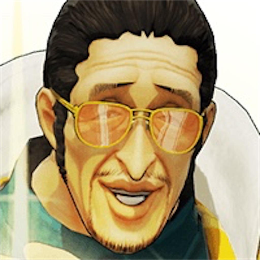 f:id:gamedojo:20200309231606j:image f:id:gamedojo:20200309231606j:image