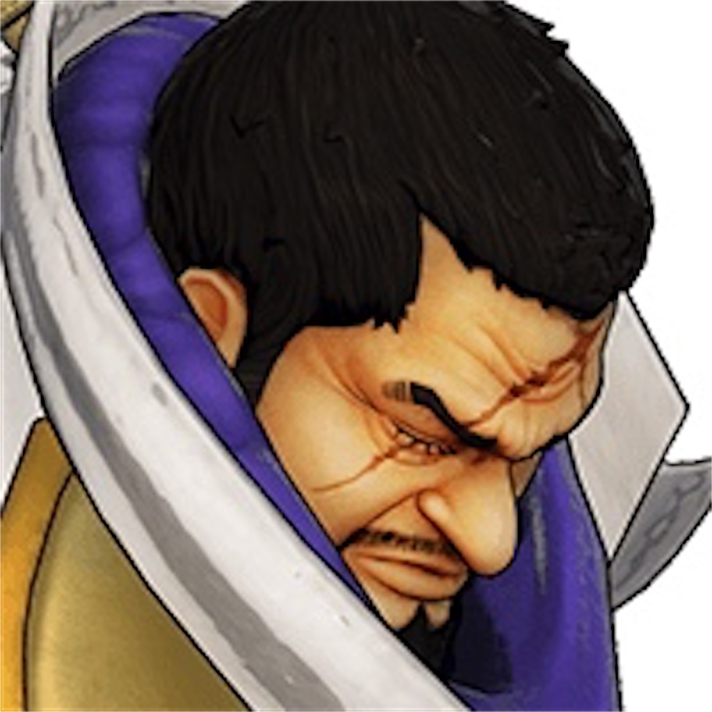 f:id:gamedojo:20200309231609j:image f:id:gamedojo:20200309231609j:image