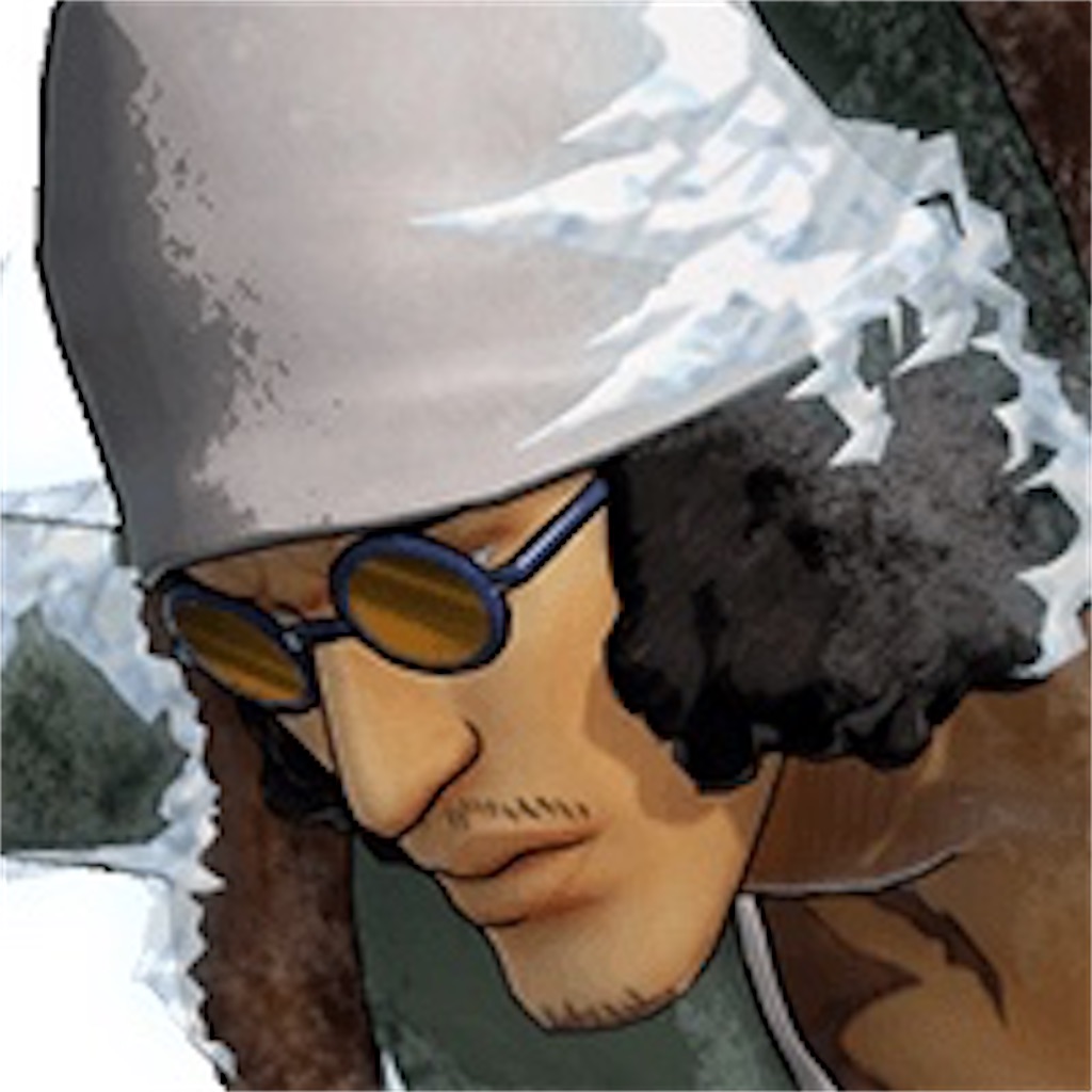 f:id:gamedojo:20200309231613j:image f:id:gamedojo:20200309231613j:image