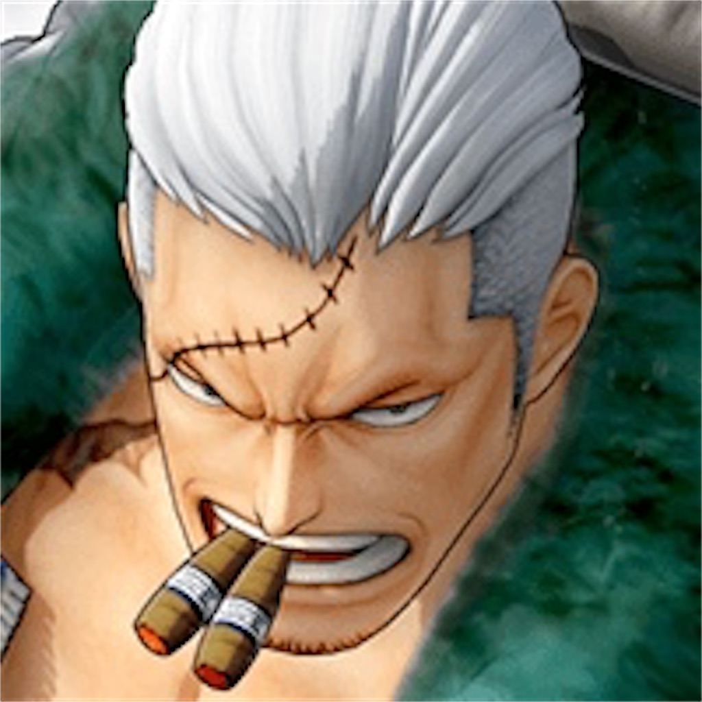 f:id:gamedojo:20200309231702j:image f:id:gamedojo:20200309231702j:image