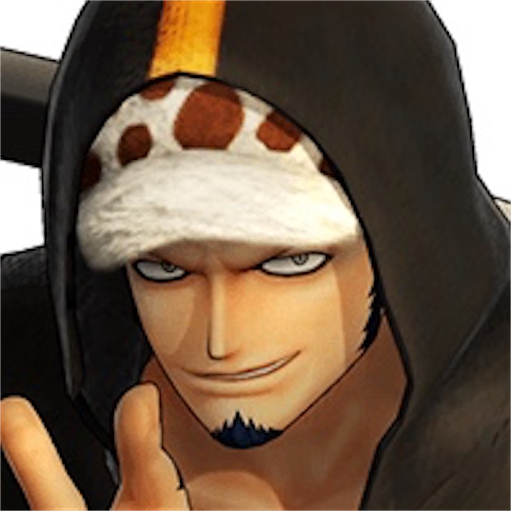 f:id:gamedojo:20200309231859j:image f:id:gamedojo:20200309231859j:image