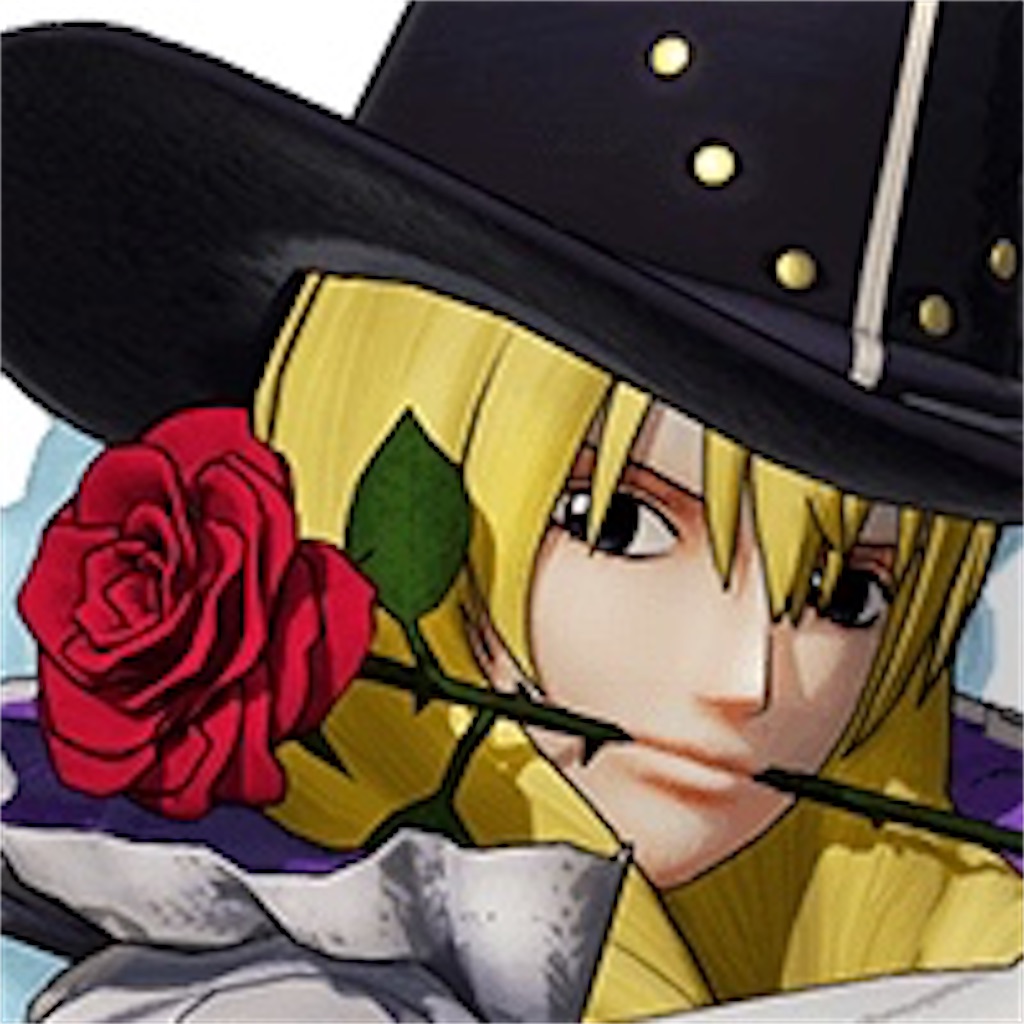 f:id:gamedojo:20200309231904j:image f:id:gamedojo:20200309231904j:image