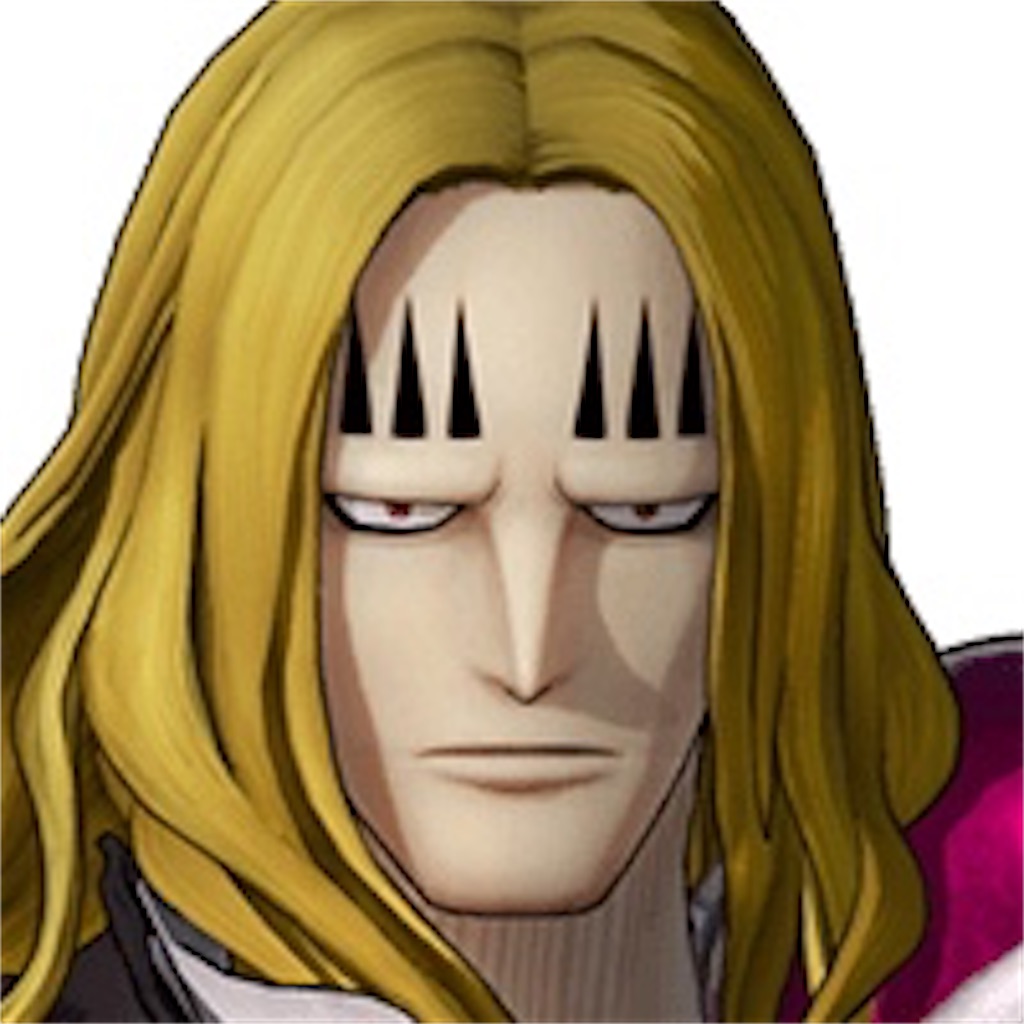 f:id:gamedojo:20200309231908j:image f:id:gamedojo:20200309231908j:image