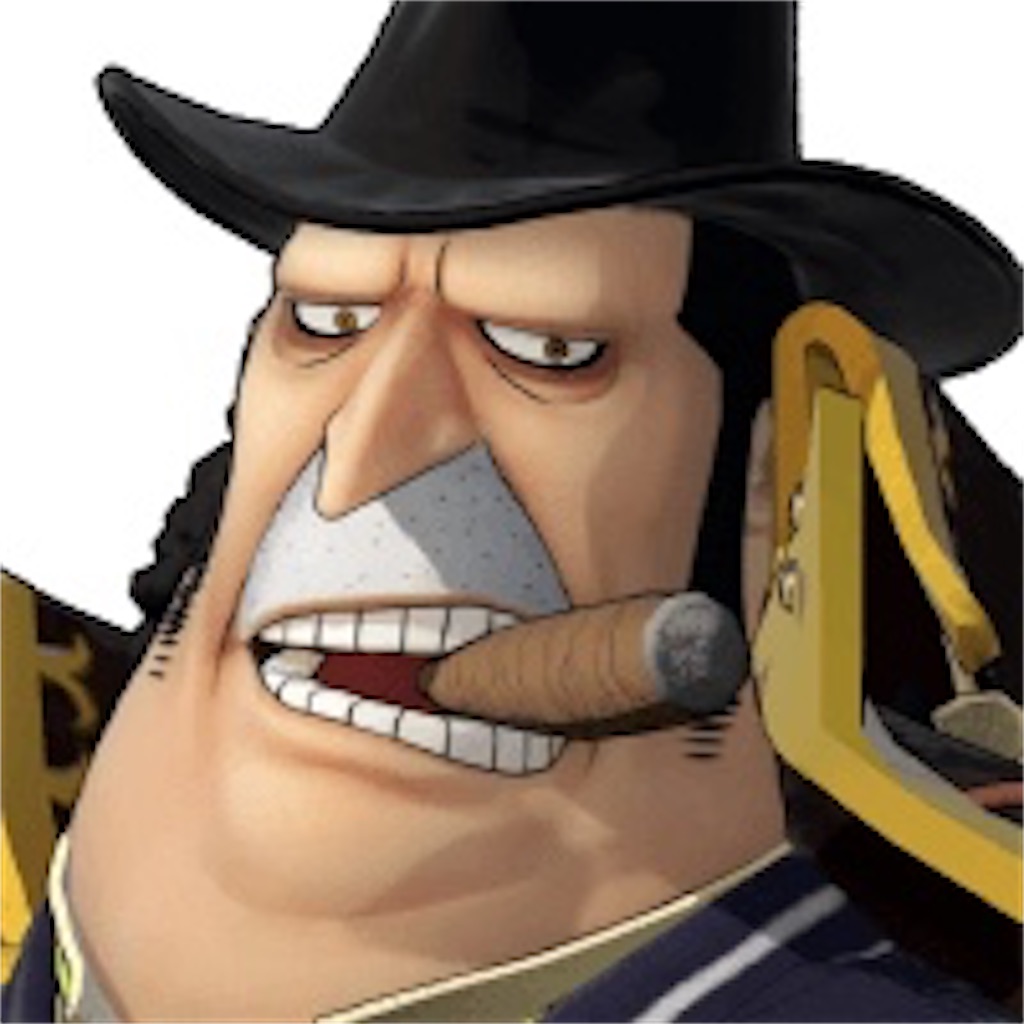 f:id:gamedojo:20200309231913j:image f:id:gamedojo:20200309231913j:image
