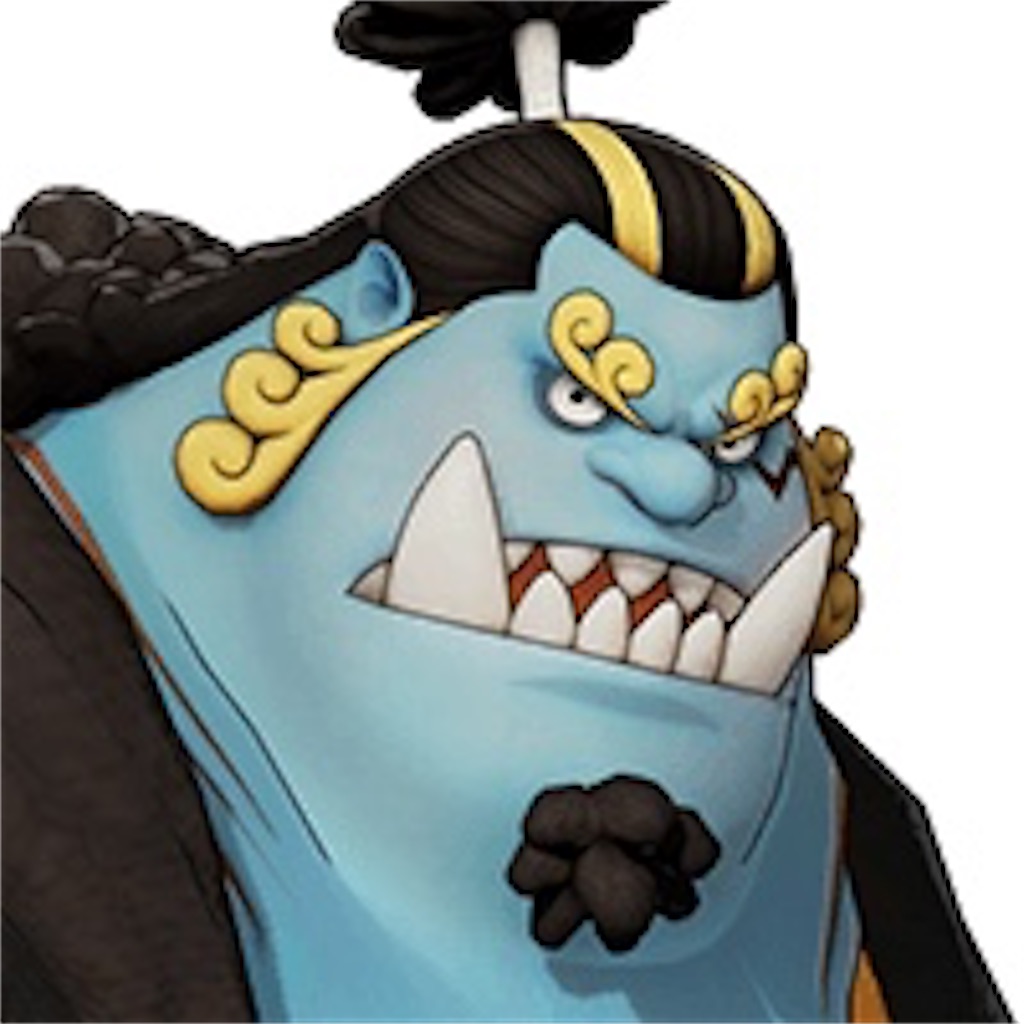 f:id:gamedojo:20200309232227j:image f:id:gamedojo:20200309232227j:image