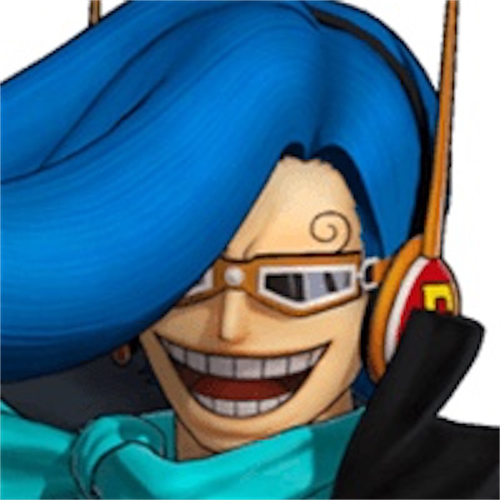f:id:gamedojo:20200309232255j:image f:id:gamedojo:20200309232255j:image