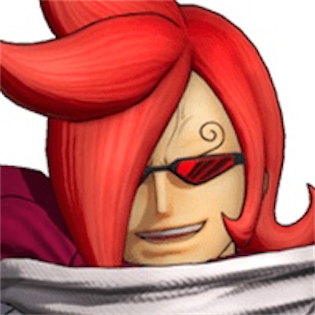 f:id:gamedojo:20200309232259j:image f:id:gamedojo:20200309232259j:image