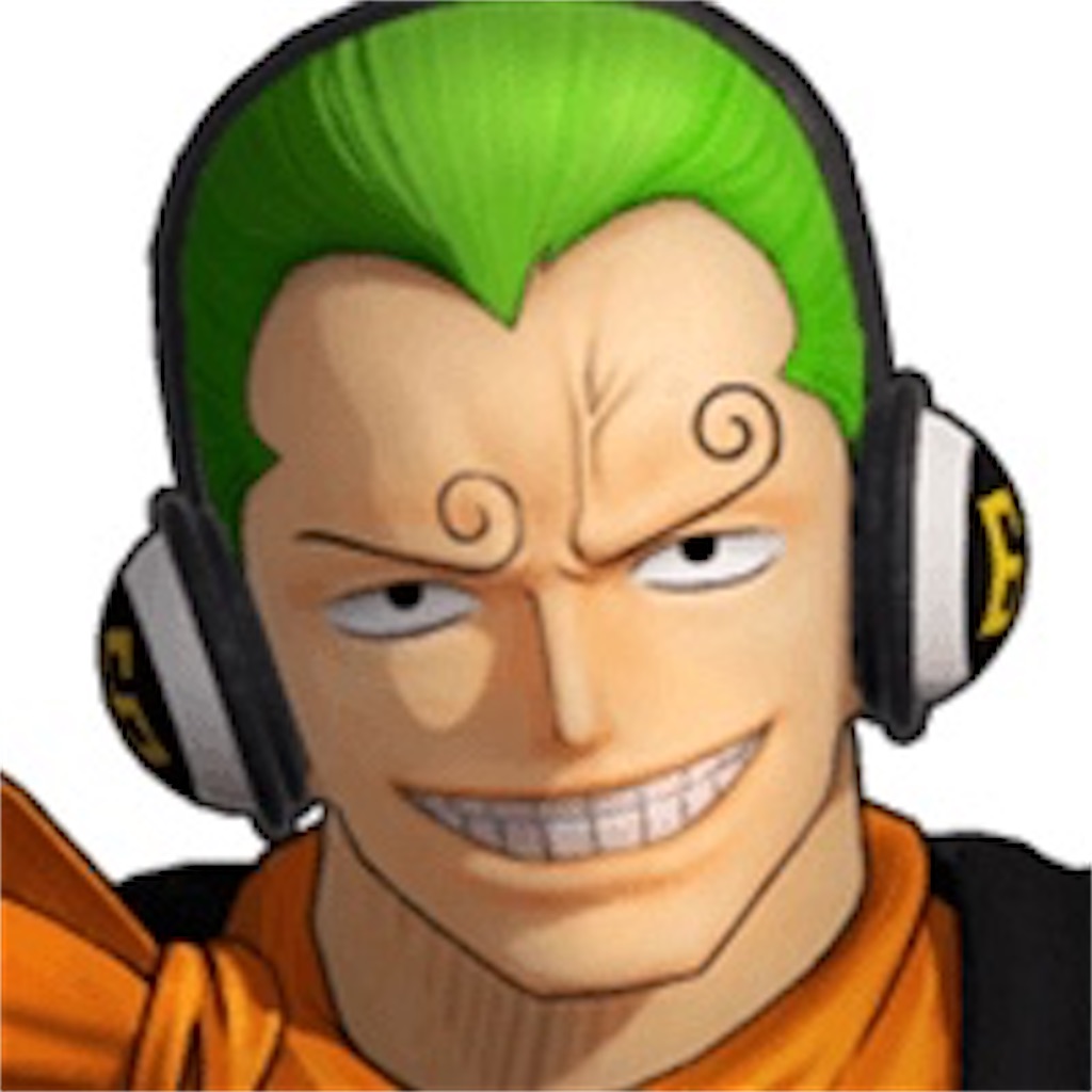 f:id:gamedojo:20200309232307j:image f:id:gamedojo:20200309232307j:image
