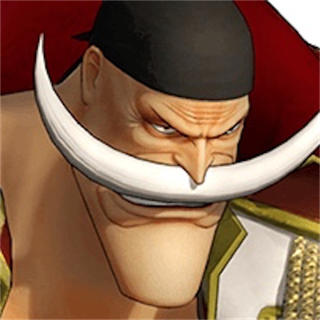 f:id:gamedojo:20200309232521j:image f:id:gamedojo:20200309232521j:image