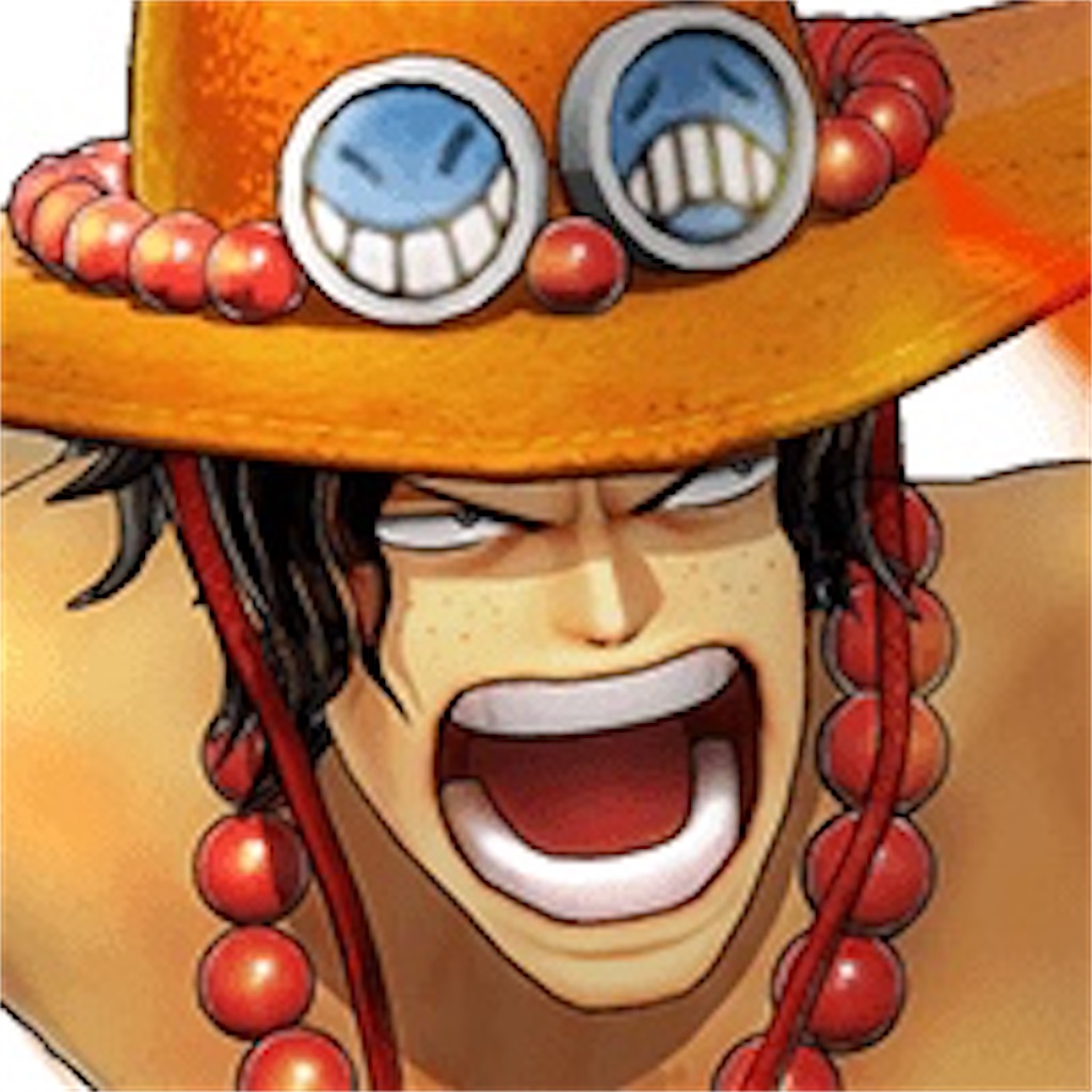 f:id:gamedojo:20200309232524j:image f:id:gamedojo:20200309232524j:image