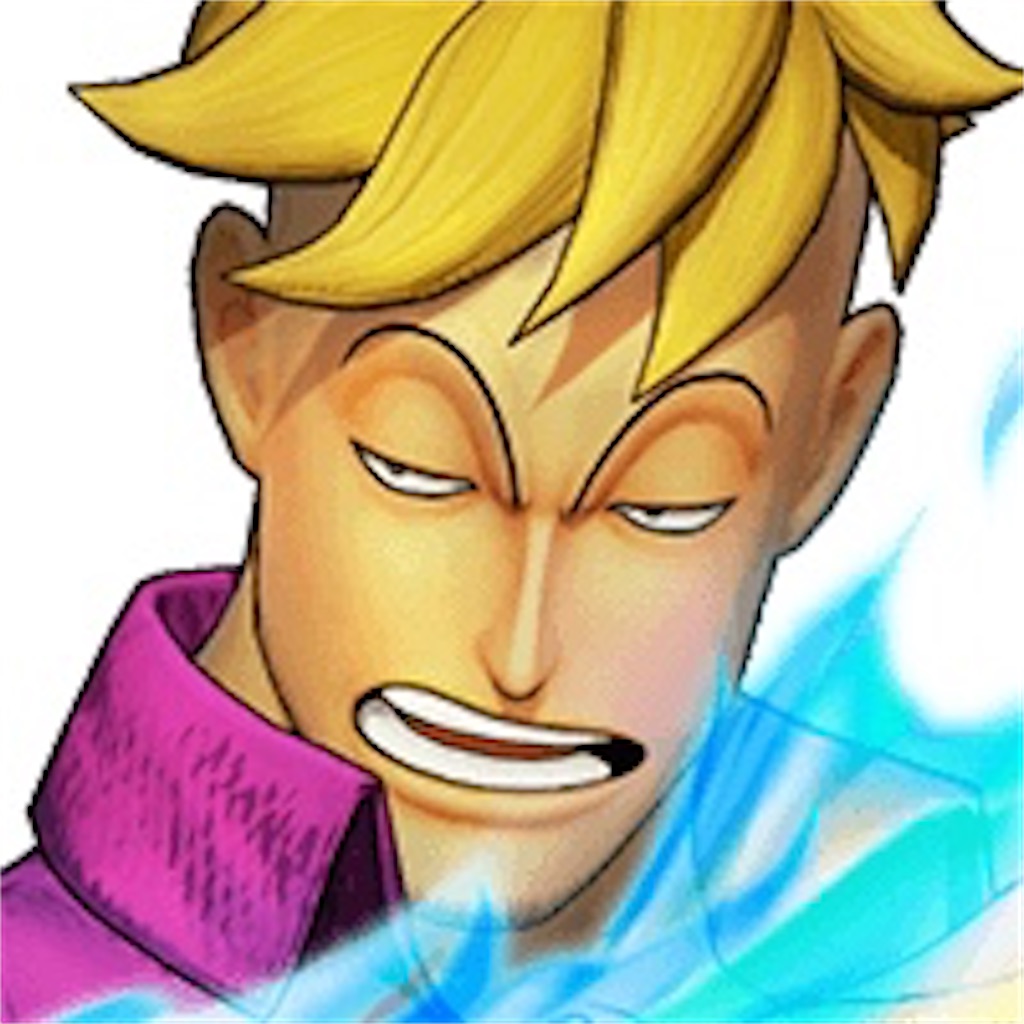 f:id:gamedojo:20200309232527j:image f:id:gamedojo:20200309232527j:image