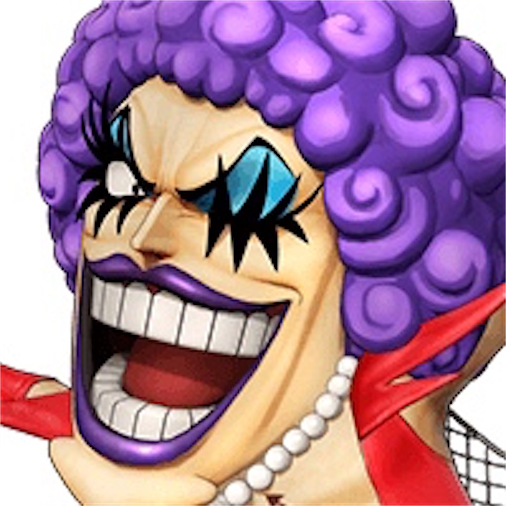 f:id:gamedojo:20200309232627j:image f:id:gamedojo:20200309232627j:image