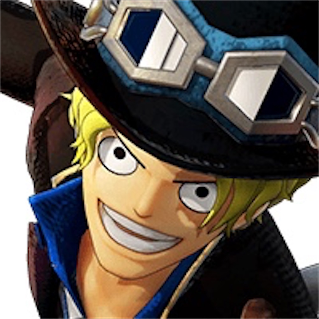 f:id:gamedojo:20200309232631j:image f:id:gamedojo:20200309232631j:image