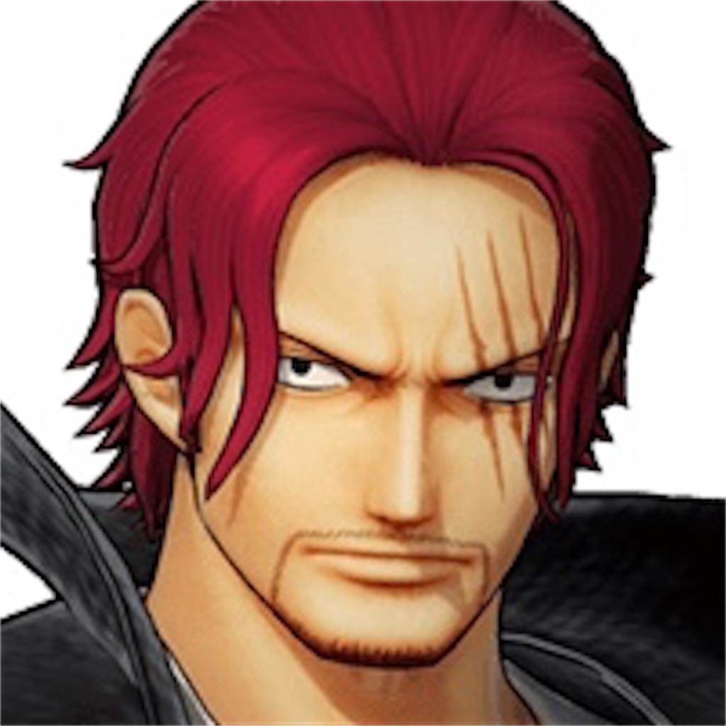 f:id:gamedojo:20200309232802j:image f:id:gamedojo:20200309232802j:image