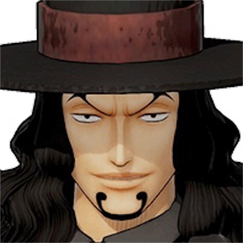 f:id:gamedojo:20200309232953j:image f:id:gamedojo:20200309232953j:image