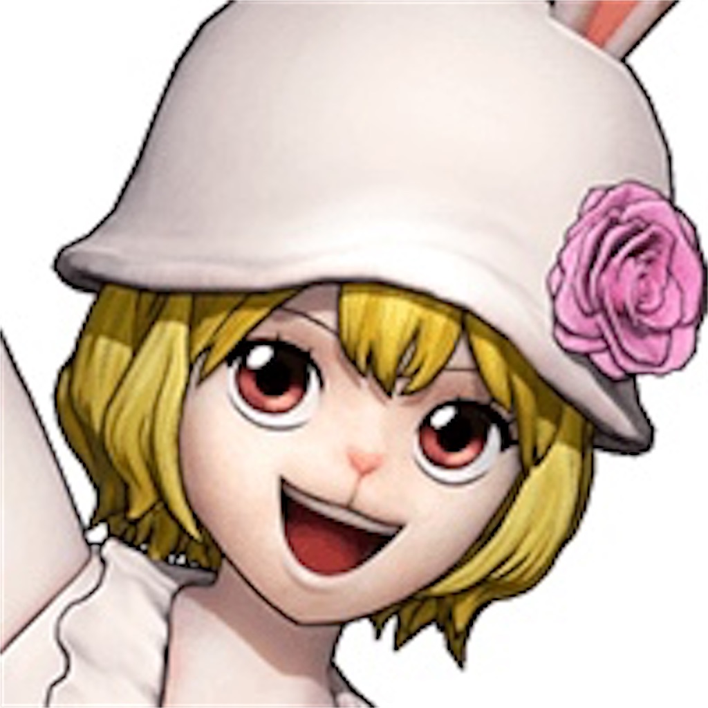 f:id:gamedojo:20200309232956j:image f:id:gamedojo:20200309232956j:image