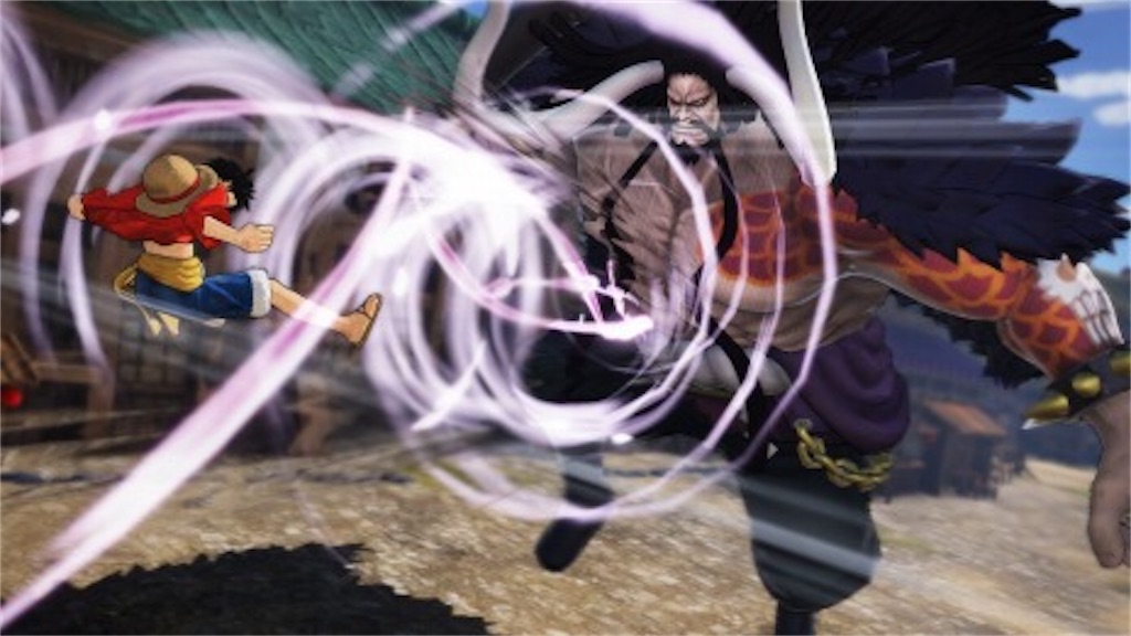 f:id:gamedojo:20200310001311j:image f:id:gamedojo:20200310001311j:image