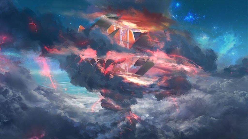 f:id:gamedojo:20200311024128j:image f:id:gamedojo:20200311024128j:image