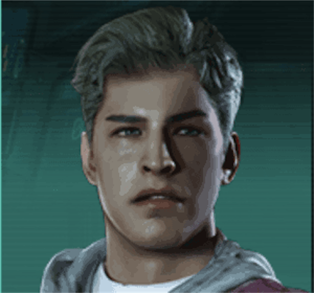 f:id:gamedojo:20200312134156p:image f:id:gamedojo:20200312134156p:image