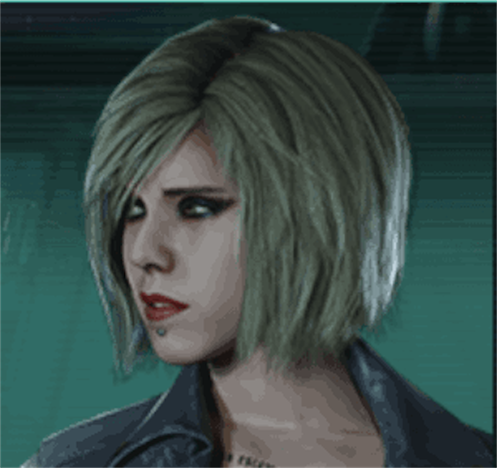 f:id:gamedojo:20200312134223p:image f:id:gamedojo:20200312134223p:image
