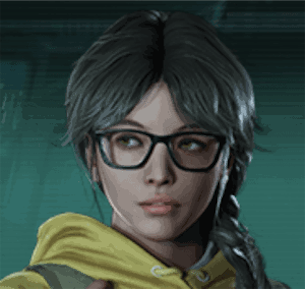 f:id:gamedojo:20200312134241p:image f:id:gamedojo:20200312134241p:image