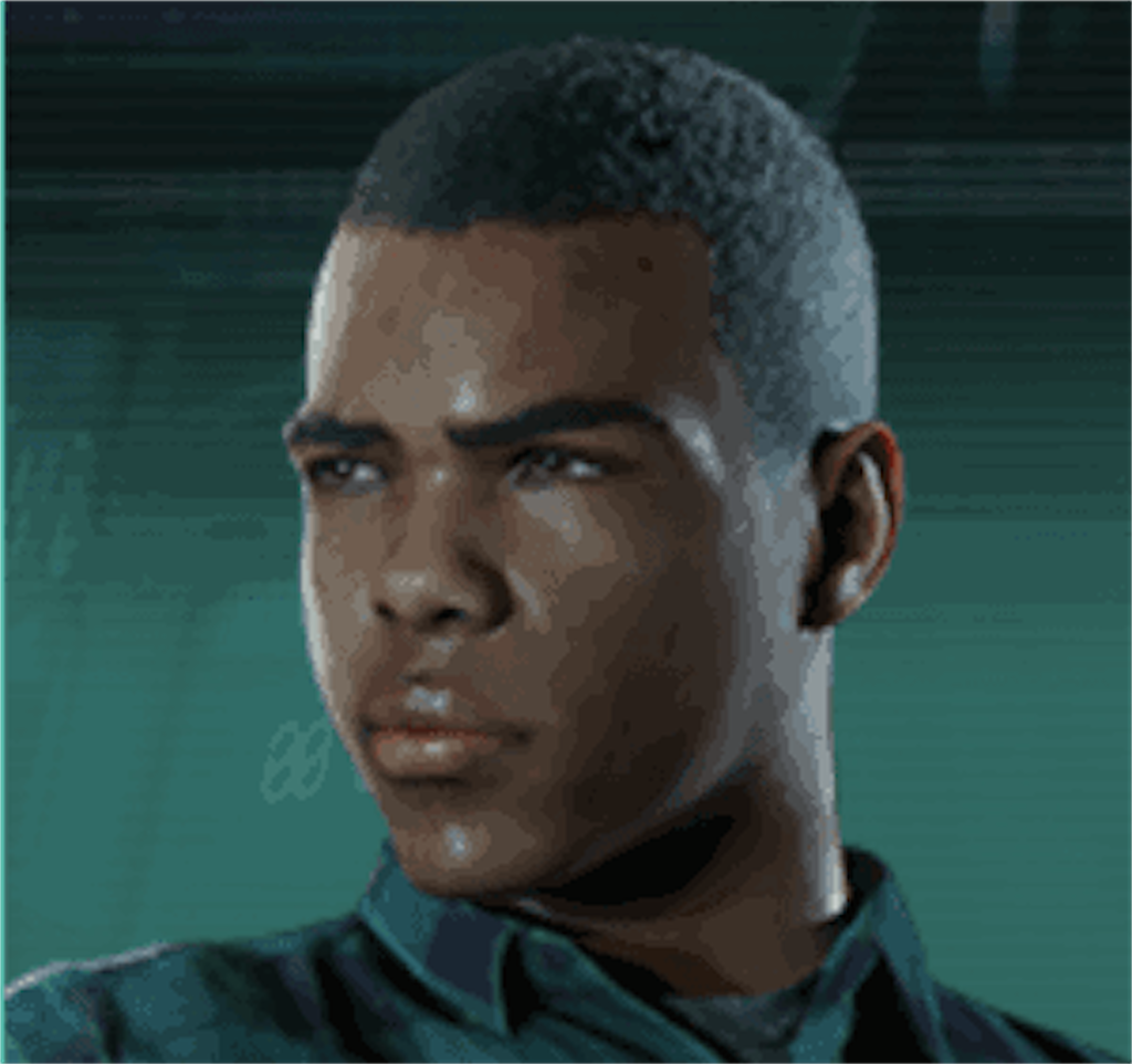 f:id:gamedojo:20200312134302p:image f:id:gamedojo:20200312134302p:image
