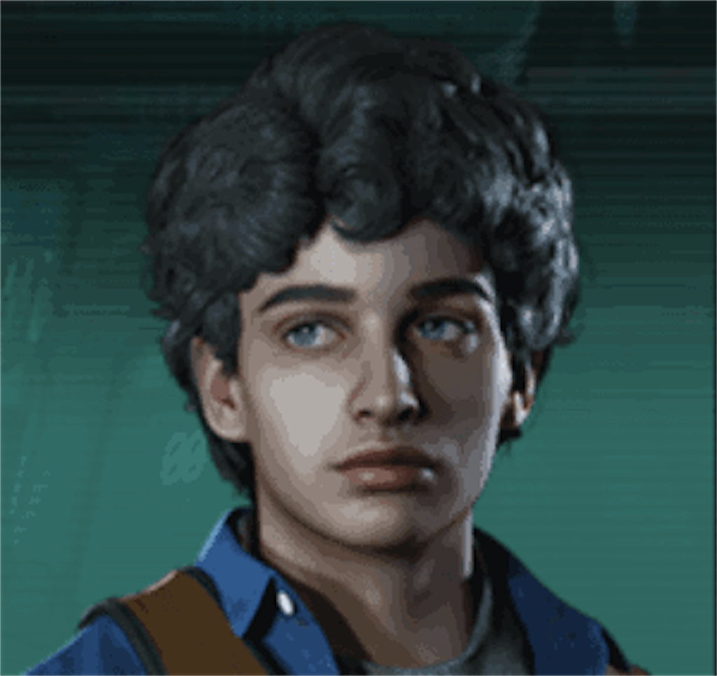 f:id:gamedojo:20200312134342p:image f:id:gamedojo:20200312134342p:image