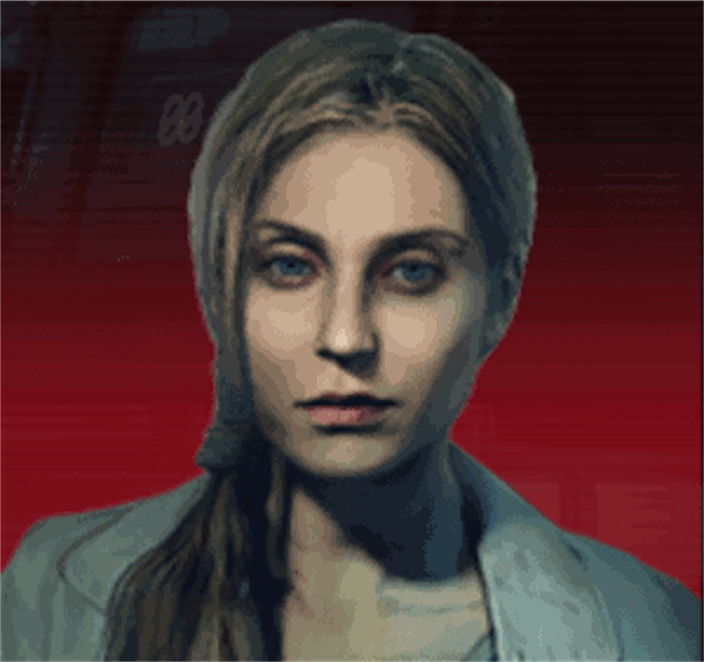 f:id:gamedojo:20200312135710p:image f:id:gamedojo:20200312135710p:image