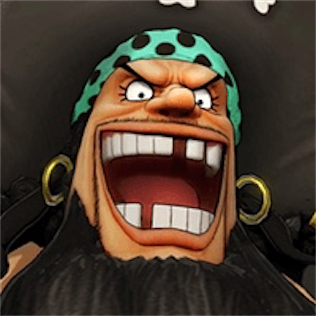 f:id:gamedojo:20200314024350j:image f:id:gamedojo:20200314024350j:image