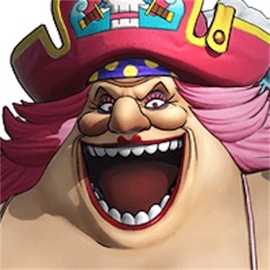 f:id:gamedojo:20200314024353j:image f:id:gamedojo:20200314024353j:image