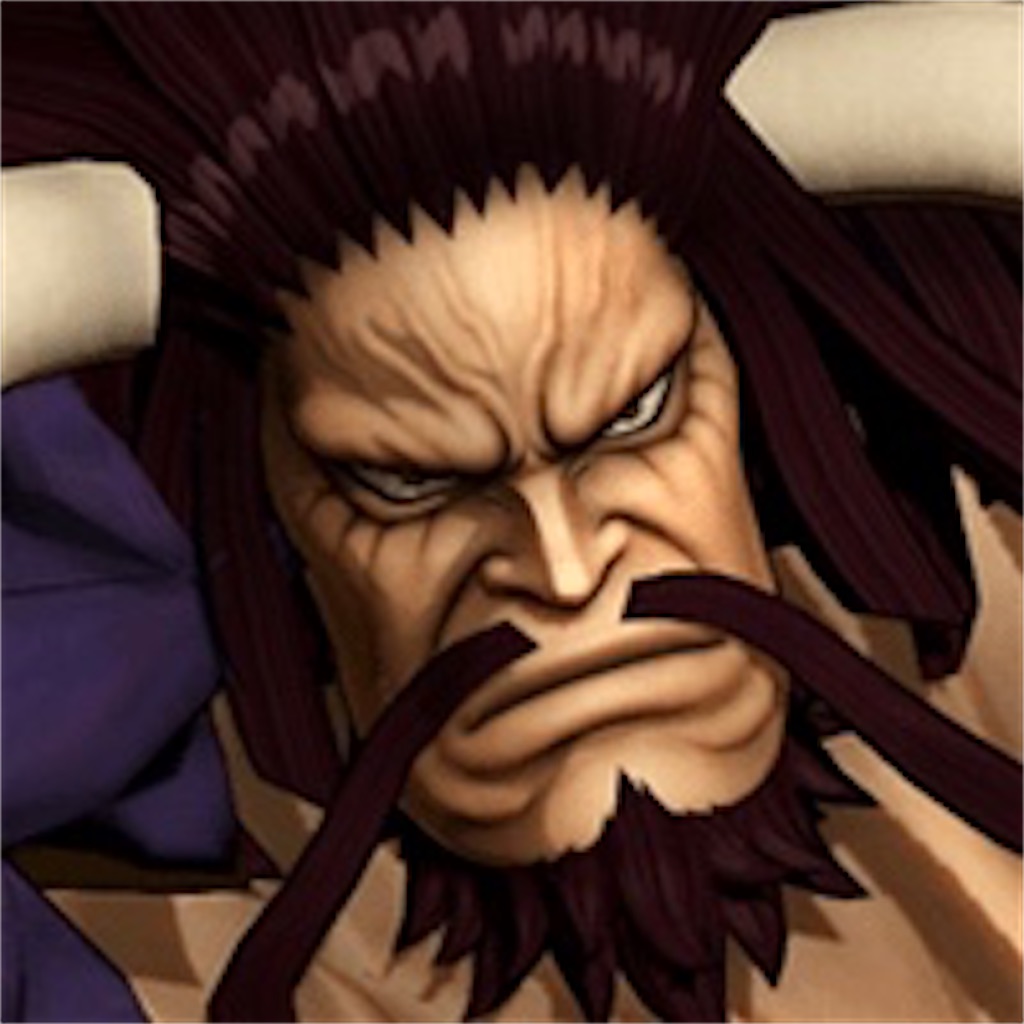 f:id:gamedojo:20200314024356j:image f:id:gamedojo:20200314024356j:image