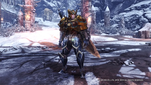 f:id:gamedojo:20200503035552j:plain