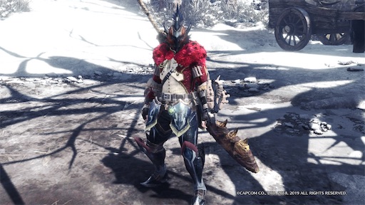 f:id:gamedojo:20200505002946j:image