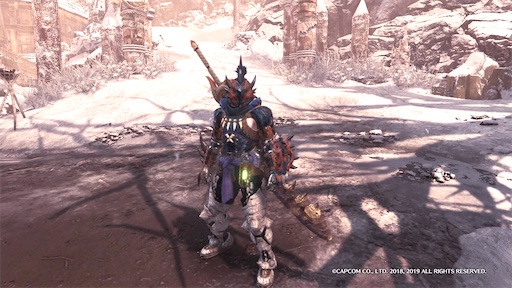 f:id:gamedojo:20200508120322j:image