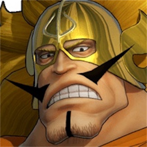 f:id:gamedojo:20200725134133j:image