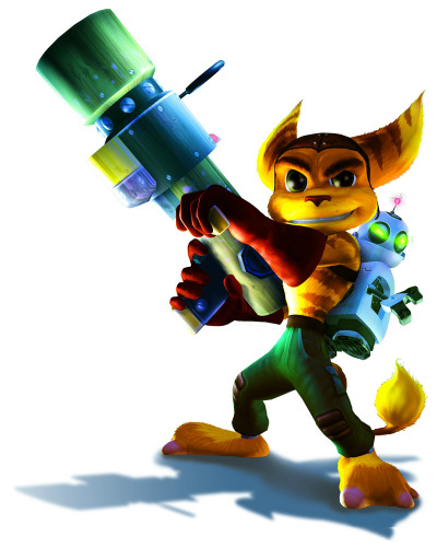 f:id:gamedojo:20210217140930j:plain