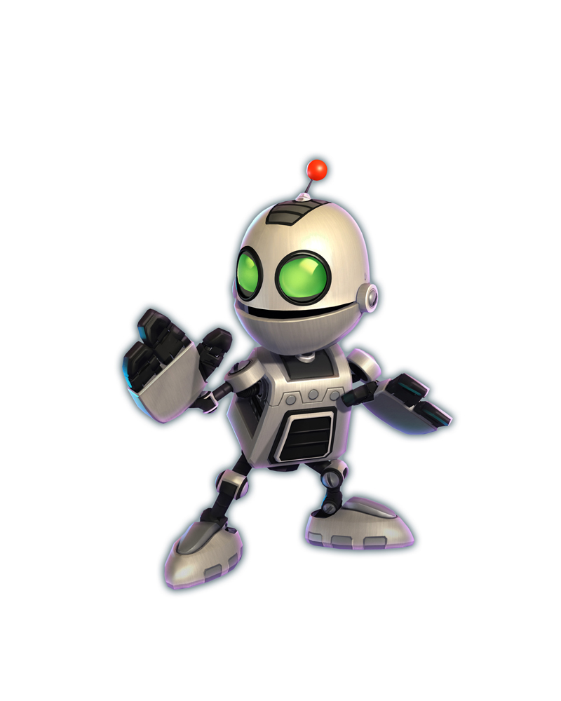 f:id:gamedojo:20210217140941j:plain