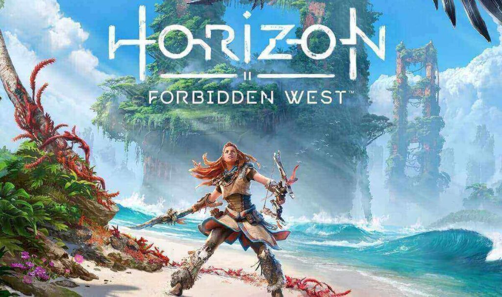 f:id:gamedojo:20210217141121j:plain
