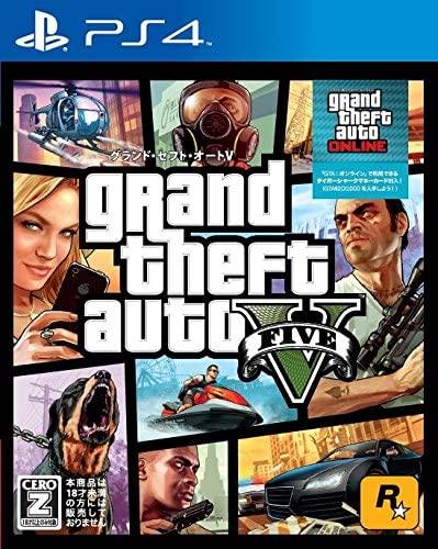 f:id:gamedojo:20210217154409j:plain