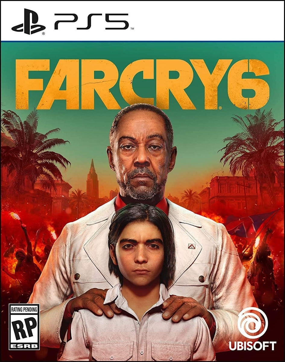 f:id:gamedojo:20210225162953j:plain
