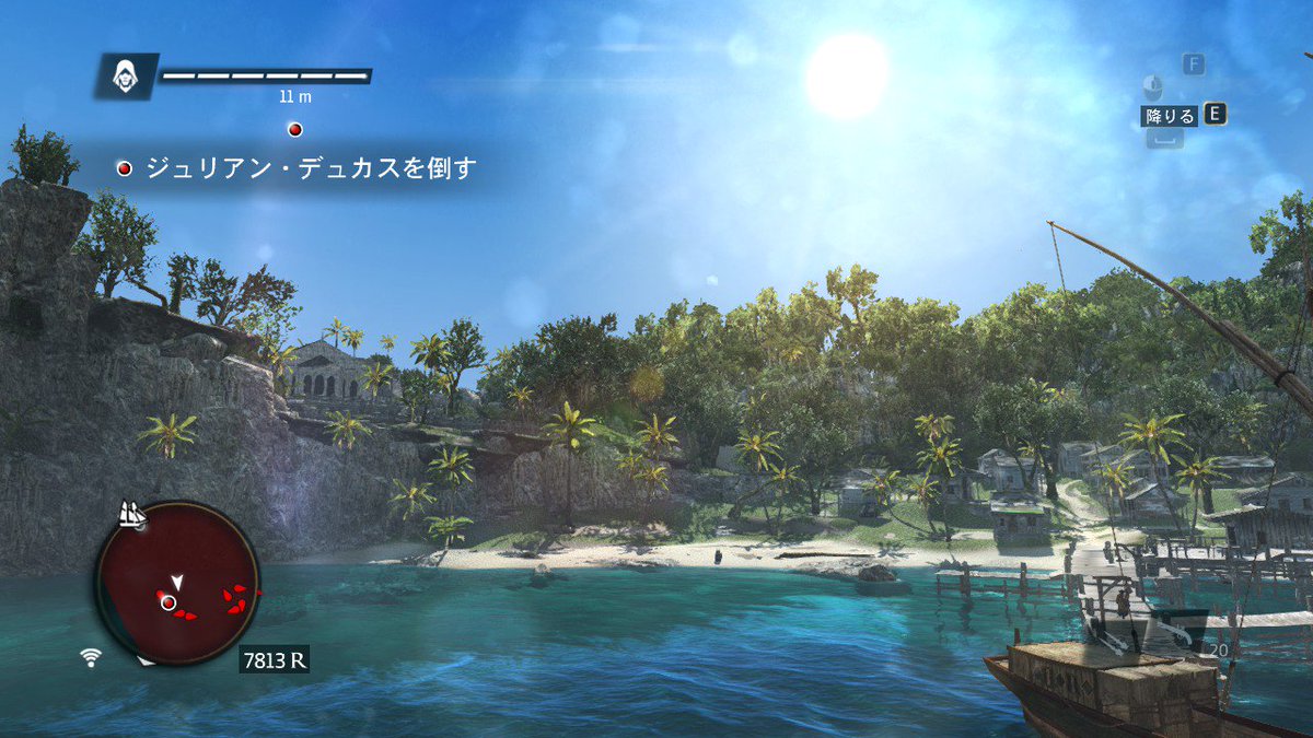 f:id:gamedojo:20210225163534j:plain