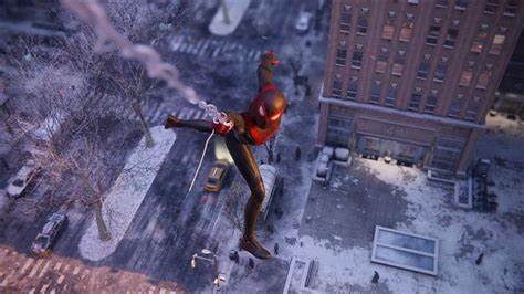 f:id:gamedojo:20210225163830j:plain
