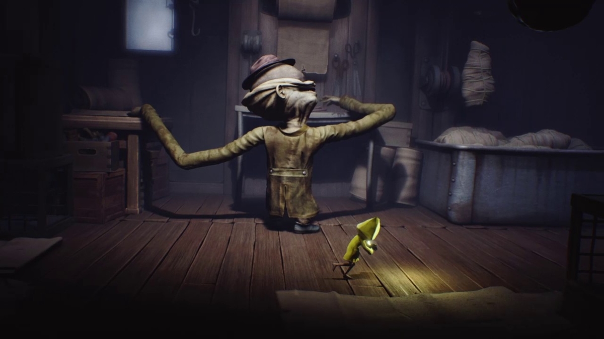 f:id:gamedojo:20210225172232j:plain